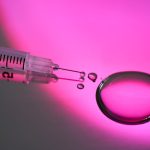 BPC-157: The peptide with big claims and scant evidence