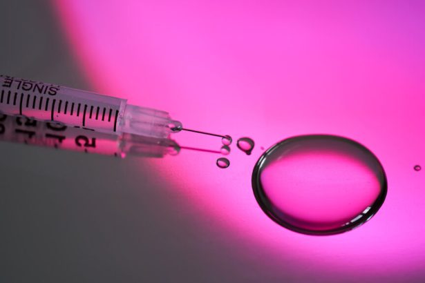 BPC-157: The peptide with big claims and scant evidence