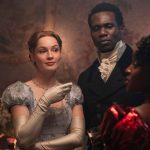 30 Burning Questions I Had After ‘Bridgerton’’s Season 4 Finale