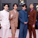 BTS Live Netflix Comeback Special: Date, Time and Everything You Need to Know