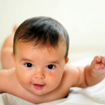 Babies are born with rhythm as NASA’s Artemis II faces delays and solar flares surge