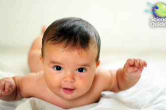 Babies are born with rhythm as NASA’s Artemis II faces delays and solar flares surge