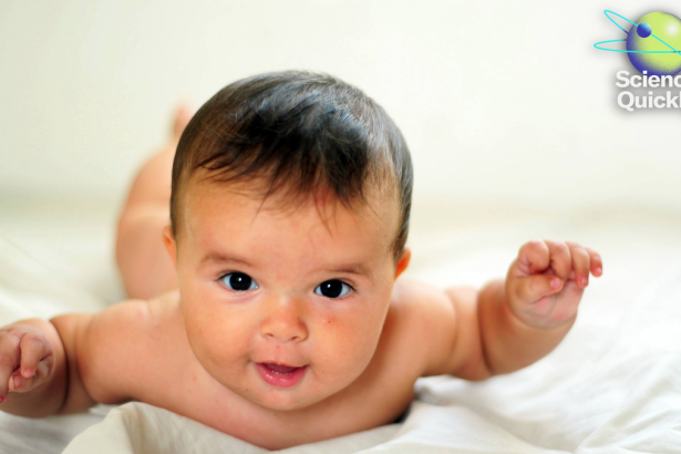 Babies are born with rhythm as NASA’s Artemis II faces delays and solar flares surge