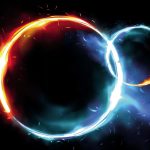 Backwards heat shows laws of thermodynamics may need a quantum update