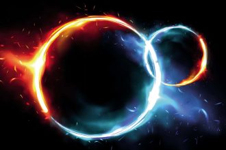 Backwards heat shows laws of thermodynamics may need a quantum update