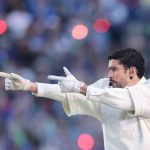 Bad Bunny Super Bowl Halftime Ratings: 128.2 Million Viewers