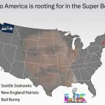 Bad Bunny’s “Benito Bowl” Enters the Meme Canon