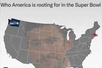 Bad Bunny’s “Benito Bowl” Enters the Meme Canon