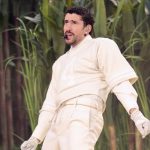 Bad Bunny’s Super Bowl Producers Explain Wedding, Grammys Kid and More