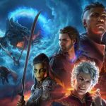 Baldur’s Gate HBO Max Series Potential Release Date, Plot, Cast and News