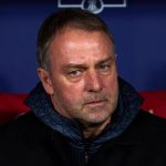 Barcelona file official complaint with RFEF over refereeing decisions in 4-0 loss to Atletico Madrid