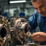 Barclays Lowers its Price Target on Ralliant Corporation (RAL) to  and Maintains an Overweight Rating