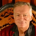 Battle to Kill ‘Secret Pedophile’ Claims