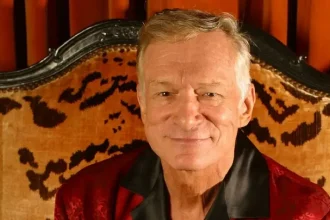 Battle to Kill ‘Secret Pedophile’ Claims