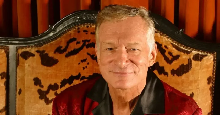 Battle to Kill ‘Secret Pedophile’ Claims