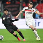Bayer Leverkusen vs FC St. Pauli Prediction and Betting Tips