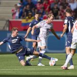 Bayern Munich vs TSG Hoffenheim Prediction and Betting Tips