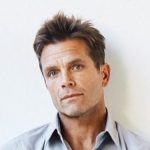 ‘Baywatch’ Fox Reboot Casts Original Star David Chokachi