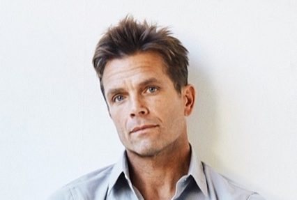 ‘Baywatch’ Fox Reboot Casts Original Star David Chokachi