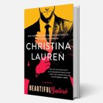 ‘Beautiful Bastard’ TV Series Adaptation in the Works at Fifth Season