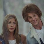 Ben Affleck’s Dunkin’ Super Bowl Ad Taps Jennifer Aniston, Tom Brady