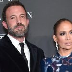 Bennifer 3.0? Ben Affleck And Jennifer Lopez’s Bond Still Strong