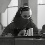 Berlinale ‘Flies’ by Fernando Eimbcke Explores Intergenerational Bonds