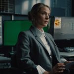 Berlinale Series Market Title ‘The Pushover’ Closes North America