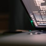 Bernstein Upgraded Zscaler, Inc. (ZS) to Outperform with a Price Target of 8