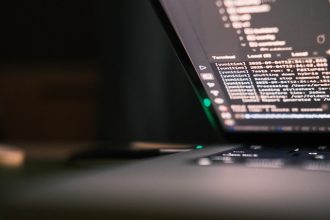 Bernstein Upgraded Zscaler, Inc. (ZS) to Outperform with a Price Target of 8