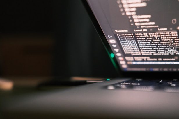 Bernstein Upgraded Zscaler, Inc. (ZS) to Outperform with a Price Target of 8