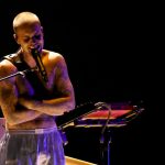 Best and Worst Moments of the 2026 Grammys Include Justin Bieber and More