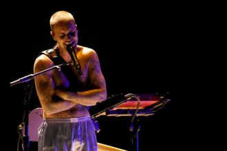 Best and Worst Moments of the 2026 Grammys Include Justin Bieber and More