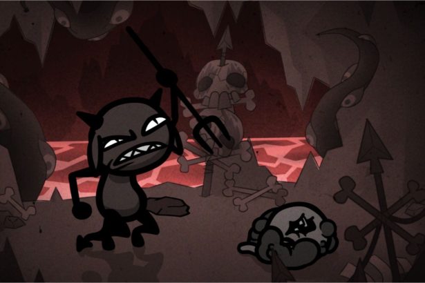 Best beginner’s tips and tricks for Mewgenics