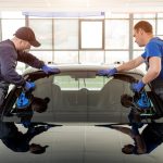 Best car insurance coverage 2026