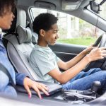 Best discounts on car insurance 2026