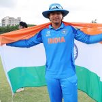 Best playing XI of Under-19 World Cup 2026 ft. Vaibhav Sooryavanshi, Vihaan Malhotra