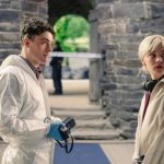 Beta Film Sells Channel 4’s Hit Series ‘Patience’ in 100 Territories