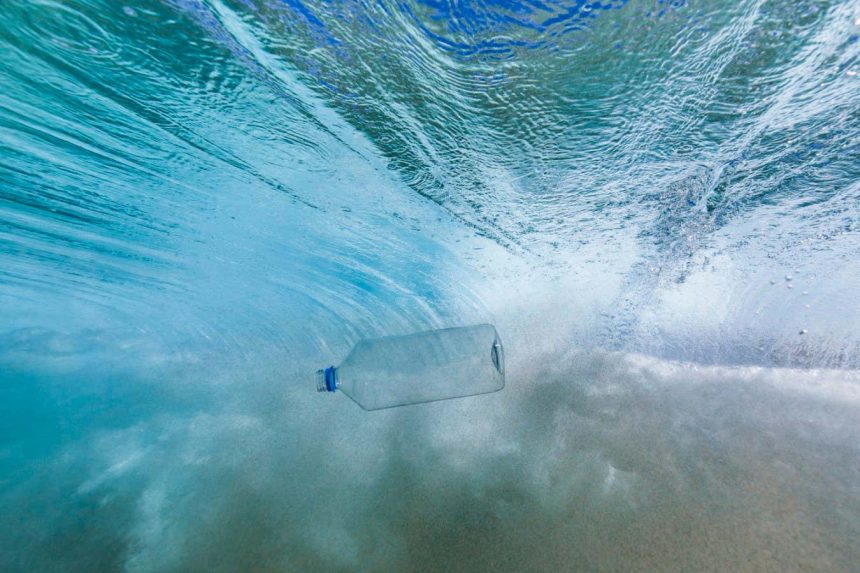 Beyond the Quantum review: A remarkable book on quantum mechanics reveals a really big idea