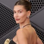 Bieber’s New Glow Hack is Just a Sip Away