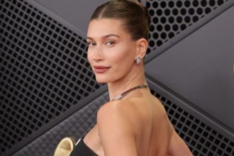 Bieber’s New Glow Hack is Just a Sip Away