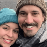 Big Brother’s Vince Panaro Reveals Relationship Status With Kelsey