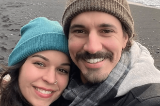 Big Brother’s Vince Panaro Reveals Relationship Status With Kelsey