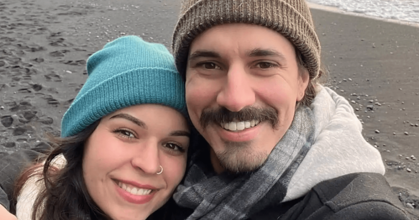 Big Brother’s Vince Panaro Reveals Relationship Status With Kelsey