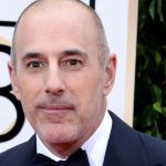 Biggest Bombshells From Matt Lauer’s Accuser Brooke Nevils’ Memoir