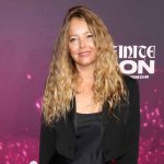 Bijou Phillips Is ‘Optimistic’ About Finding Donor Amid Kidney Disease (Excl)