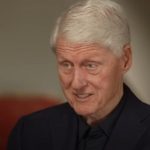 Bill Clinton Blasts James Comer And Refuses To Be Trump’s Epstein Cover-Up Prop