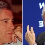 Bill Clinton Slams GOP for Using Him as a ‘Prop’ in Epstein Investigation