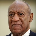 Bill Cosby Rape Accuser Donna Motsinger Says He Won’t Testify At Trial