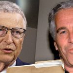 Bill Gates Denies Epstein Files Email Claims He Got STD, Had Sex With Russian Girls